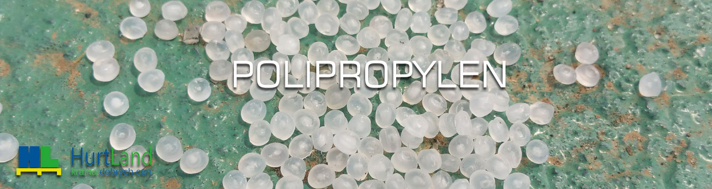 Polipropylen