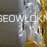 GEOWŁÓKNINA