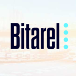 BITAREL logo