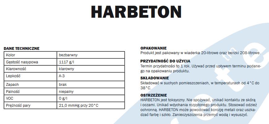 herbeton